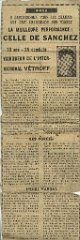 BOXE 19XX SANCHEZ AUGUSTIN ARTICLE 05